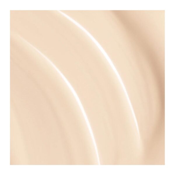Lumene Invisible Illumination kollageeniga seerum-jumestuskreem SPF30 00 30ml - Image 2