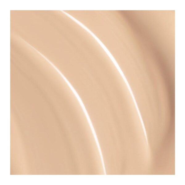 Lumene Invisible Illumination kollageeniga seerum-jumestuskreem SPF30 1,5 30ml - Image 3