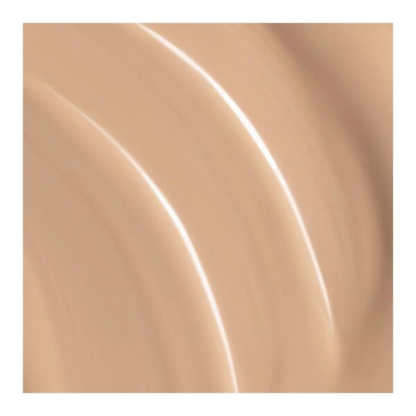 Lumene Invisible Illumination kollageeniga seerum-jumestuskreem SPF30 2 30ml - Image 3