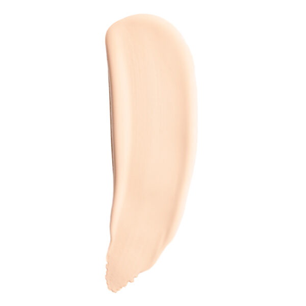 Lumene Matte jumestuskreem SPF20 0 Light Ivory 30ml - Image 2