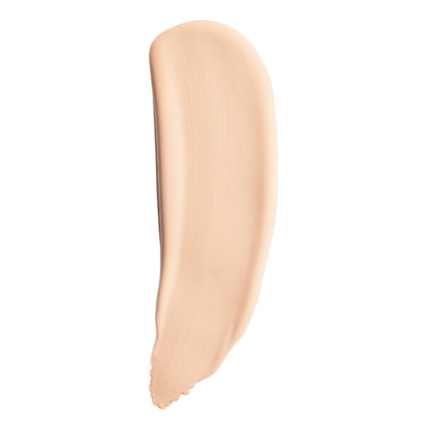 Lumene Matte jumestuskreem SPF20 0.5 Light 30ml - Image 2
