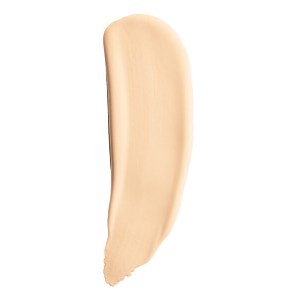 Lumene Matte jumestuskreem SPF20 1 Classic Beige 30ml - Image 2