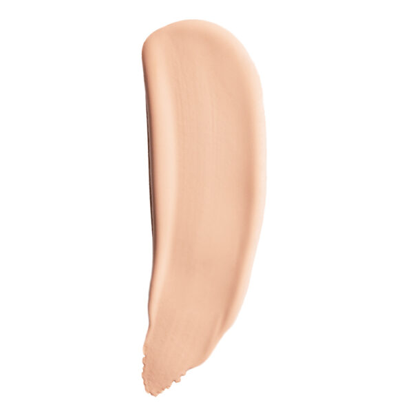 Lumene Matte jumestuskreem SPF20 2 Medium 30ml - Image 2