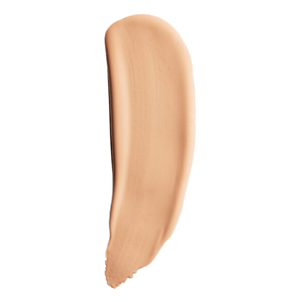 Lumene Matte jumestuskreem SPF20 4 Tan 30ml - Image 2