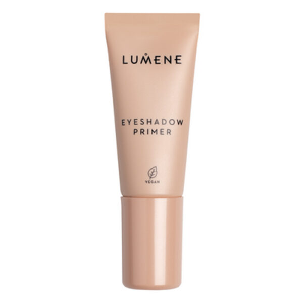 Lumene Silmameigi aluskreem 8ml