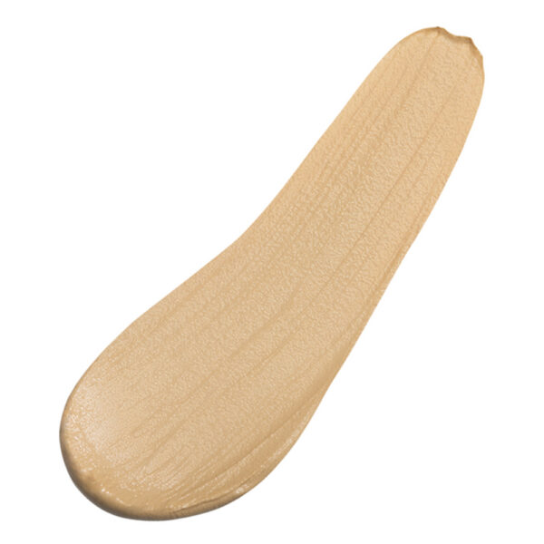 Lumene Silmameigi aluskreem 8ml - Image 2