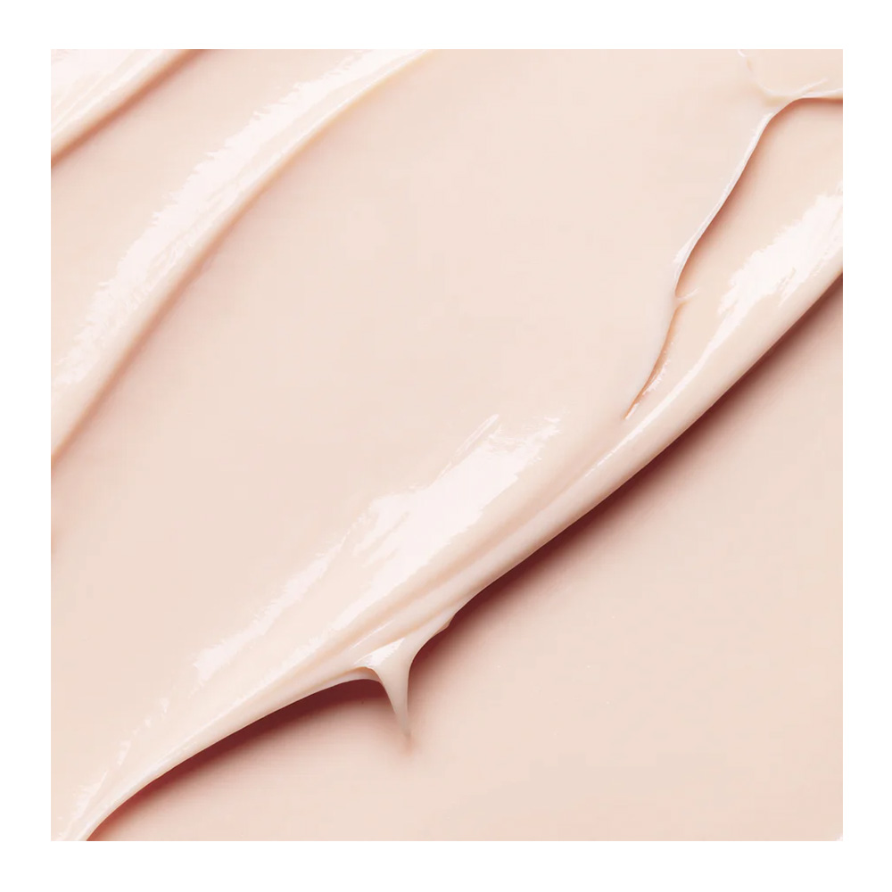 Lumene Nordic Bloom pinguldav päevakreem lõhnatu SPF30 50ml - Image 3