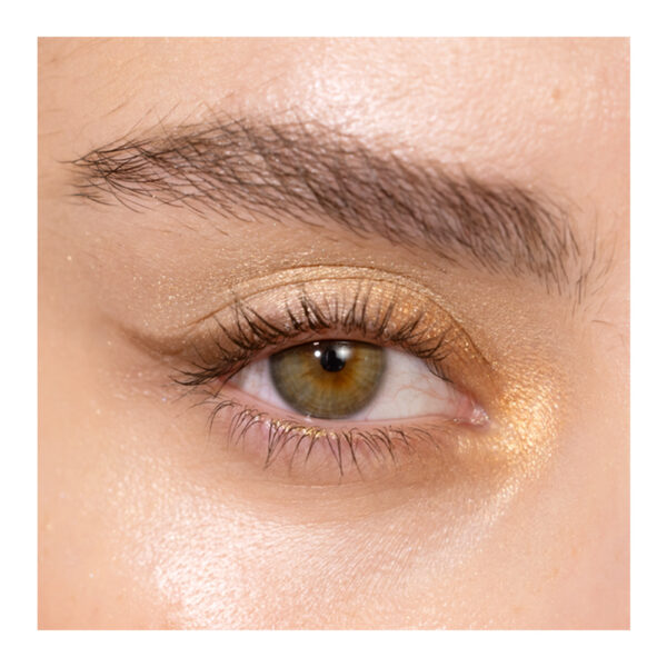 Lumene Lauvärvipalett Nordic Neutrals 8g - Image 4