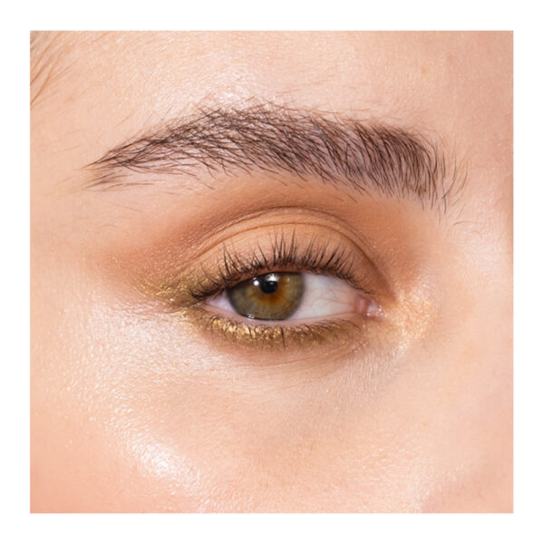 Lumene Lauvärvipalett Nordic Neutrals 8g - Image 3