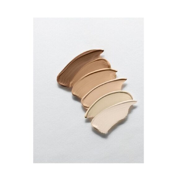 Lumene CC peitekreem SPF20 1,75 8,5ml - Image 4