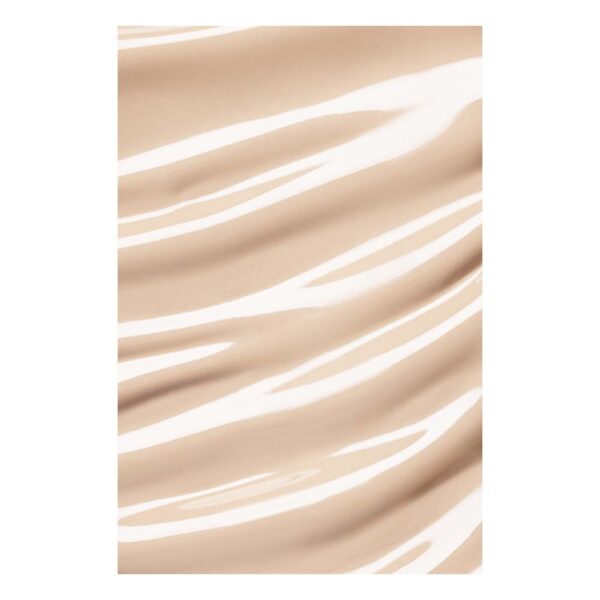 Lumene CC peitekreem SPF20 0.5 Light 8,5ml - Image 3