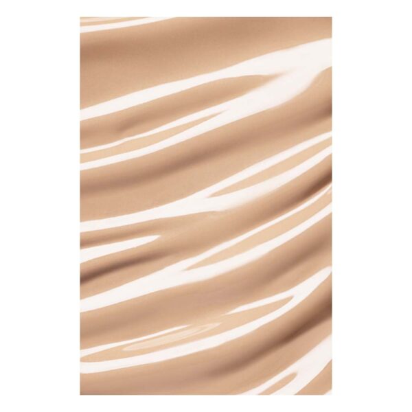 Lumene CC peitekreem SPF20 2 Medium 8,5ml - Image 3