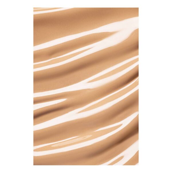 Lumene CC peitekreem SPF20 4 Tan 8,5ml - Image 3