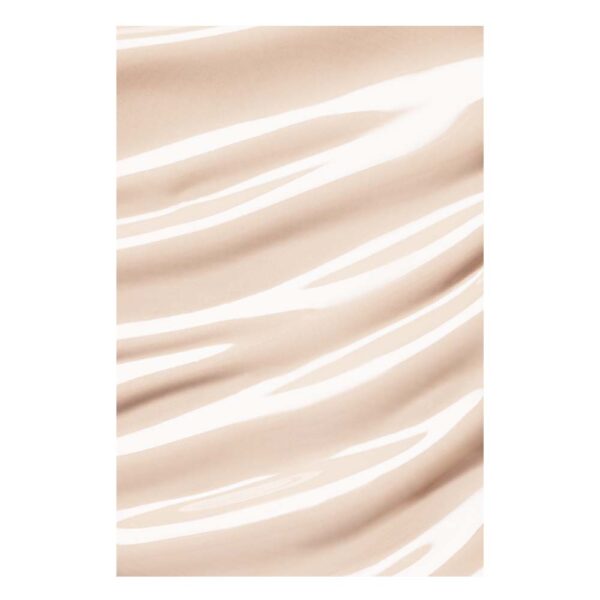 Lumene CC peitekreem SPF20 0 8,5ml - Image 3