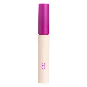 Lumene CC peitekreem SPF20 0 8,5ml