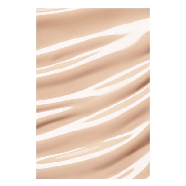 Lumene CC peitekreem SPF20 1,75 8,5ml - Image 3