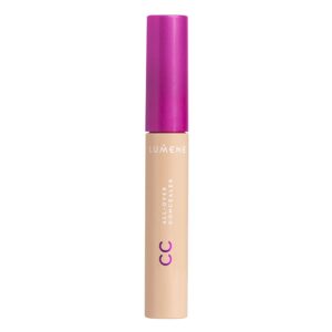 Lumene CC peitekreem SPF20 1,75 8,5ml