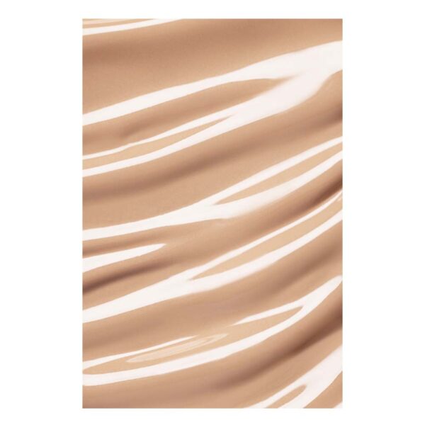 Lumene CC peitekreem SPF20 3 8,5ml - Image 3