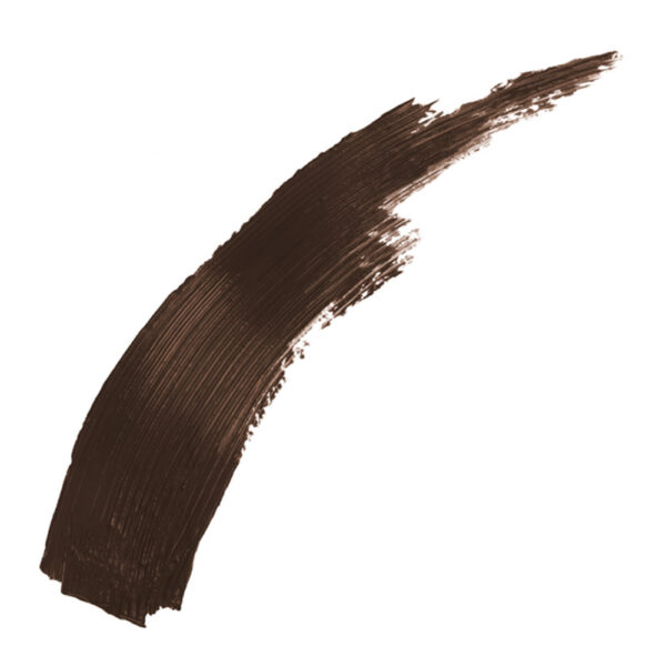 Lumene Nordic Berry Length & Volume ripsmetušš Brown 8ml - Image 3