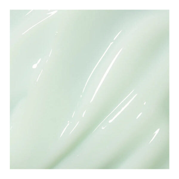 Lumene Nordic Hydra niisutav geel 50ml - Image 3