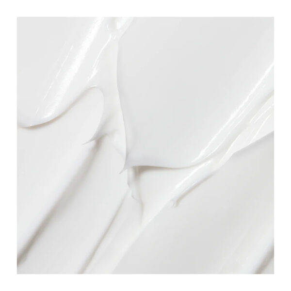 Lumene Nordic Hydra toitev kreem 50ml - Image 3