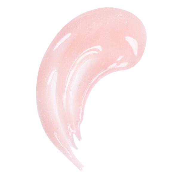 Lumene Huuleõli 1 Sugar 10ml - Image 3
