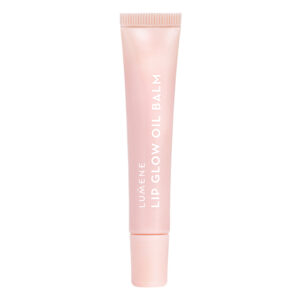 Lumene Huuleõli 1 Sugar 10ml