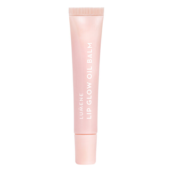 Lumene Huuleõli 1 Sugar 10ml