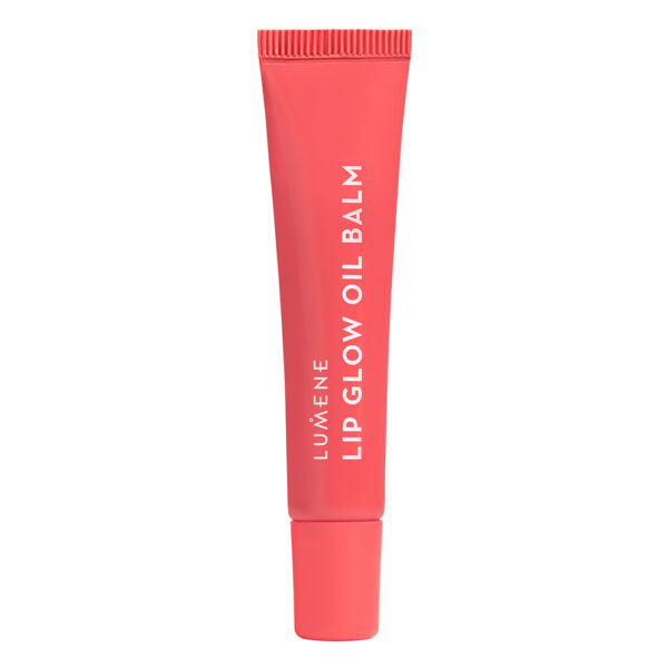 Lumene Huuleõli 2 Juicy 10ml