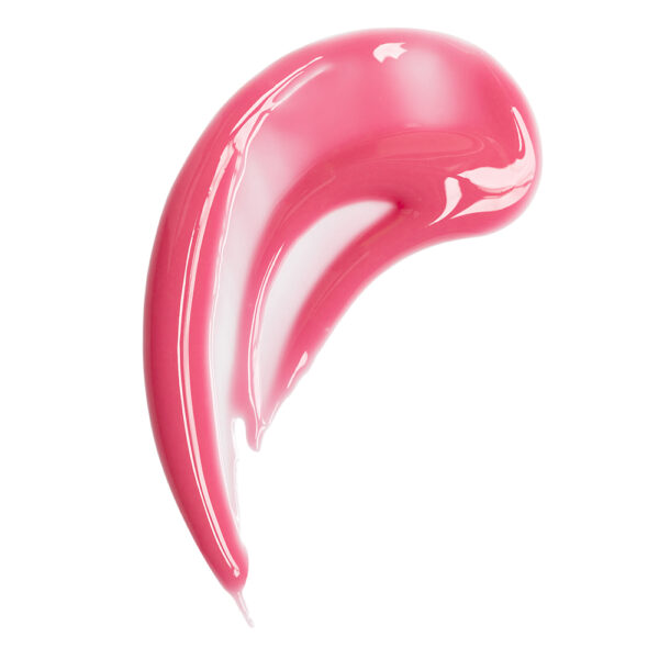 Lumene Huuleõli 3 Berry Cream 10ml - Image 3