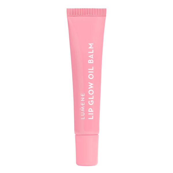 Lumene Huuleõli 3 Berry Cream 10ml