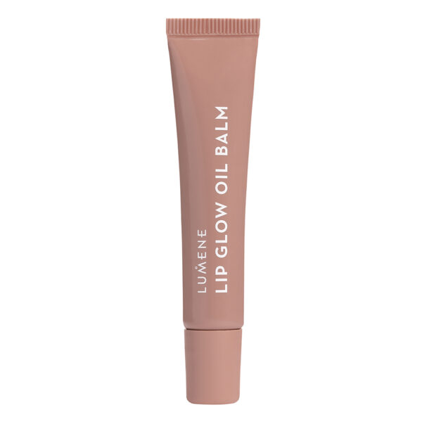 Lumene Huuleõli 4 Honey 10ml