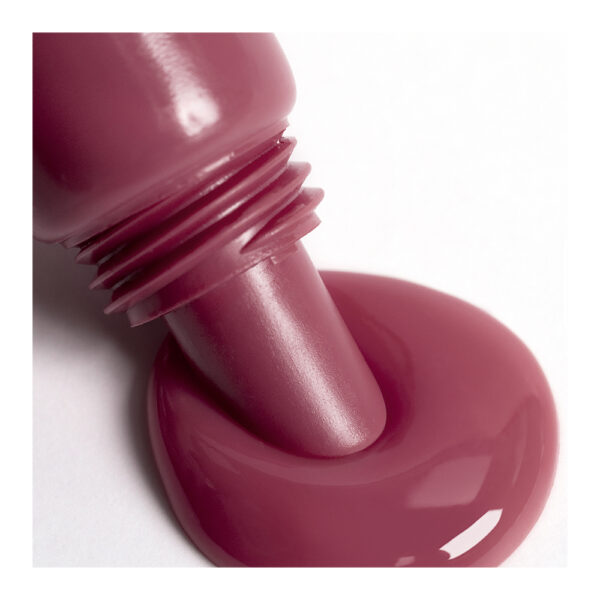 Lumene Huuleõli 5 Raspberry 10ml - Image 2