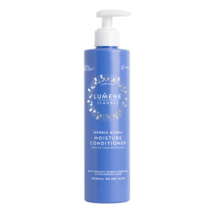 Lumene Nordic Hydra niisutav palsam 290ml