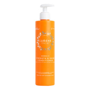 Lumene Nordic-C tugevdav ja läiget andev palsam 290ml