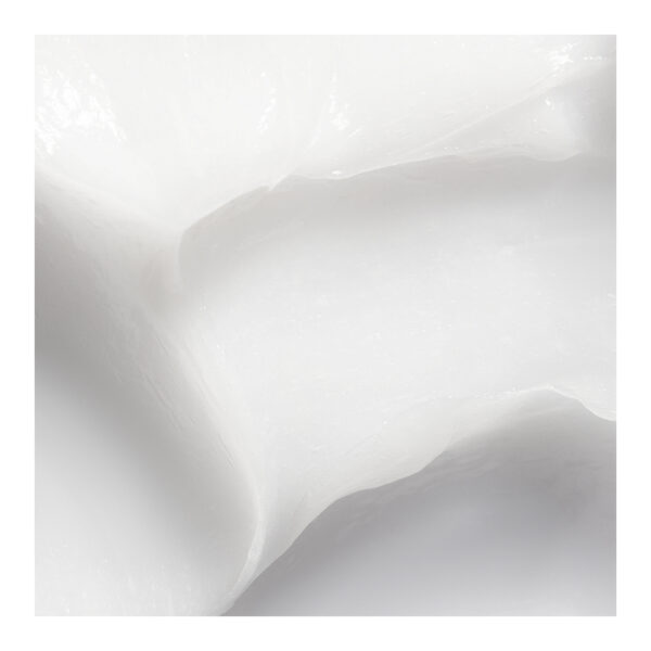 Lumene Nordic Hydra niisutav 2in1 juuksemask 200ml - Image 3