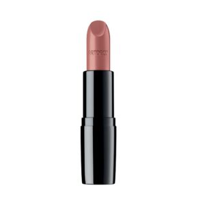 Artdeco Perfect Color Lipstick huulepulk 880 rose legacy