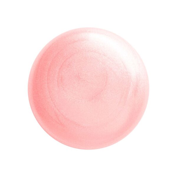 Artdeco Art Couture küünelakk 798 "rose glazed" - Image 4