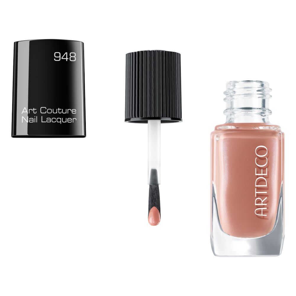 Artdeco Art Couture küünelakk 948 "ceramic art" - Image 3