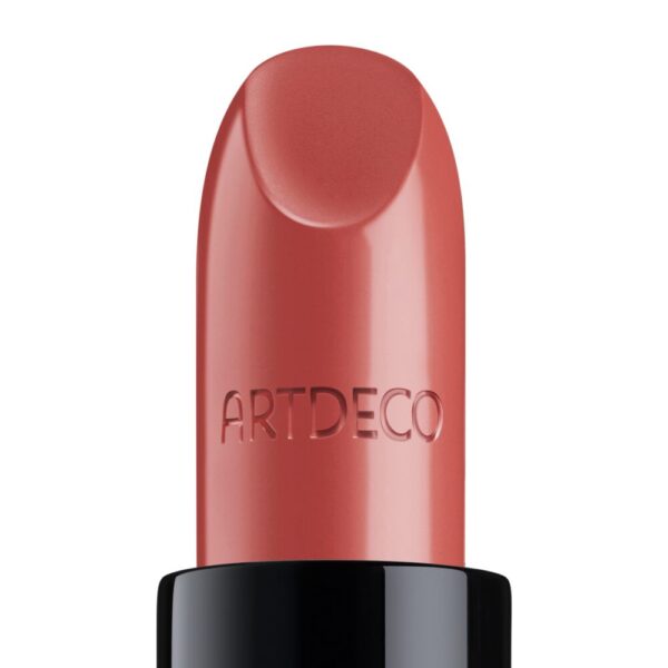 Artdeco Perfect Color huulepulk 876 "algarve sun" - Image 3