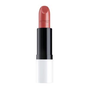 Artdeco Perfect Color huulepulk 876 "algarve sun"