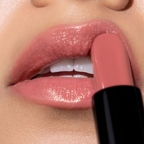 Artdeco Perfect Color huulepulk 880 "rose legacy" - Image 5