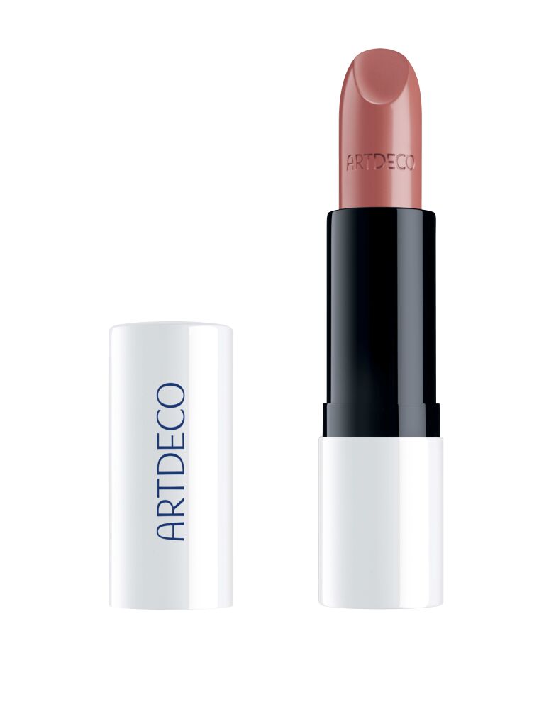 Artdeco Perfect Color huulepulk 880 "rose legacy" - Image 3
