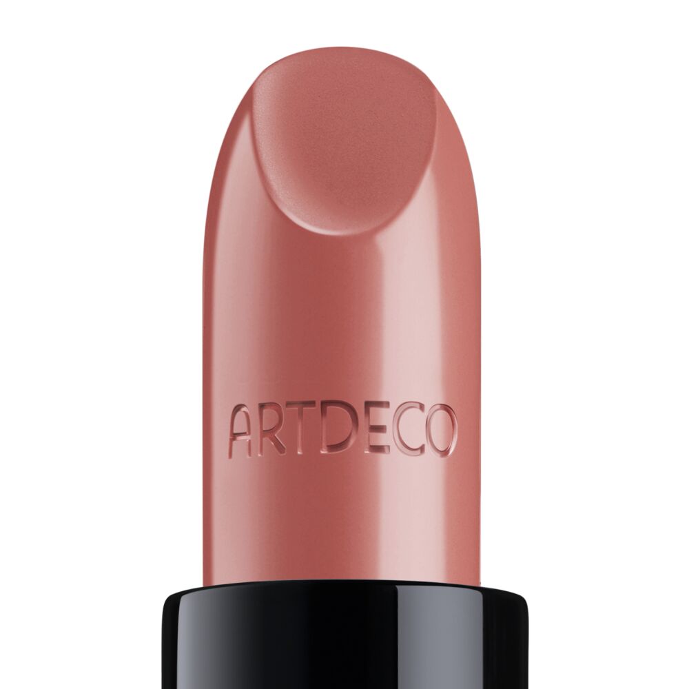 Artdeco Perfect Color huulepulk 880 "rose legacy" - Image 2