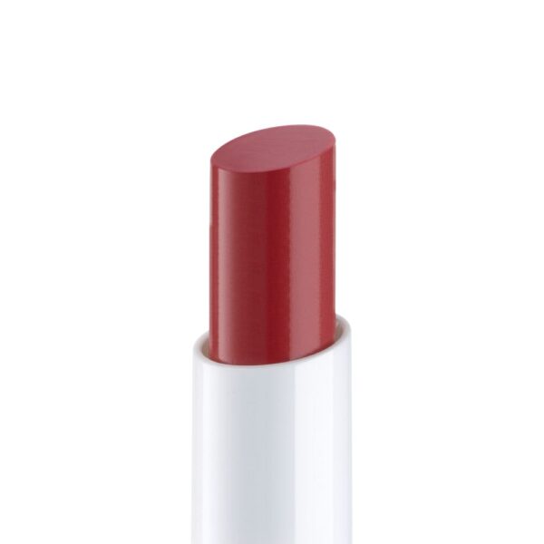 Artdeco Tales of Ocean & Light Color Booster huulepigmenti rõhutav palsam 4 "rose" - Image 2