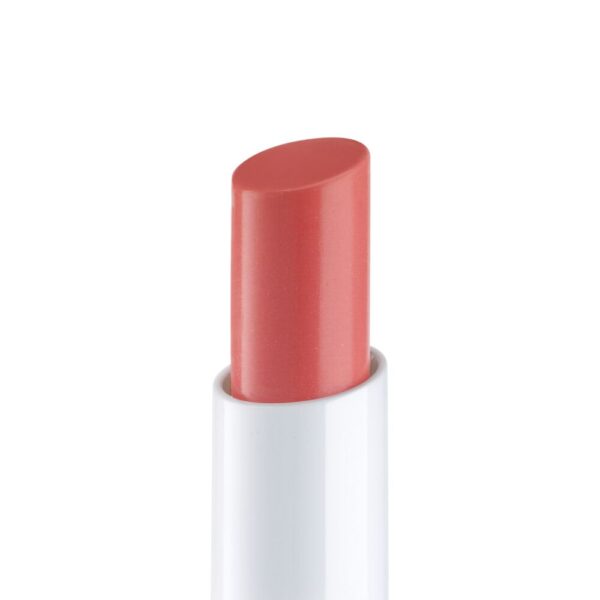 Artdeco Tales of Ocean & Light Color Booster huulepigmenti rõhutav palsam 9 "soft peach" - Image 2