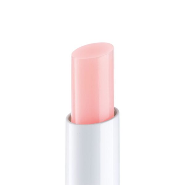 Artdeco Tales of Ocean & Light Color Booster huulepigmenti rõhutav palsam "boosting pink" - Image 2
