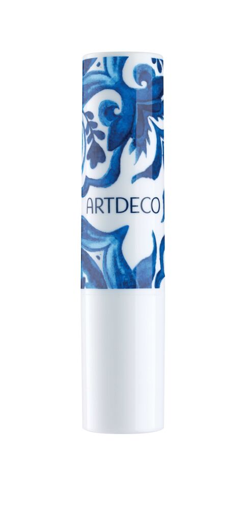 Artdeco Tales of Ocean & Light Color Booster huulepigmenti rõhutav palsam "boosting pink" - Image 3