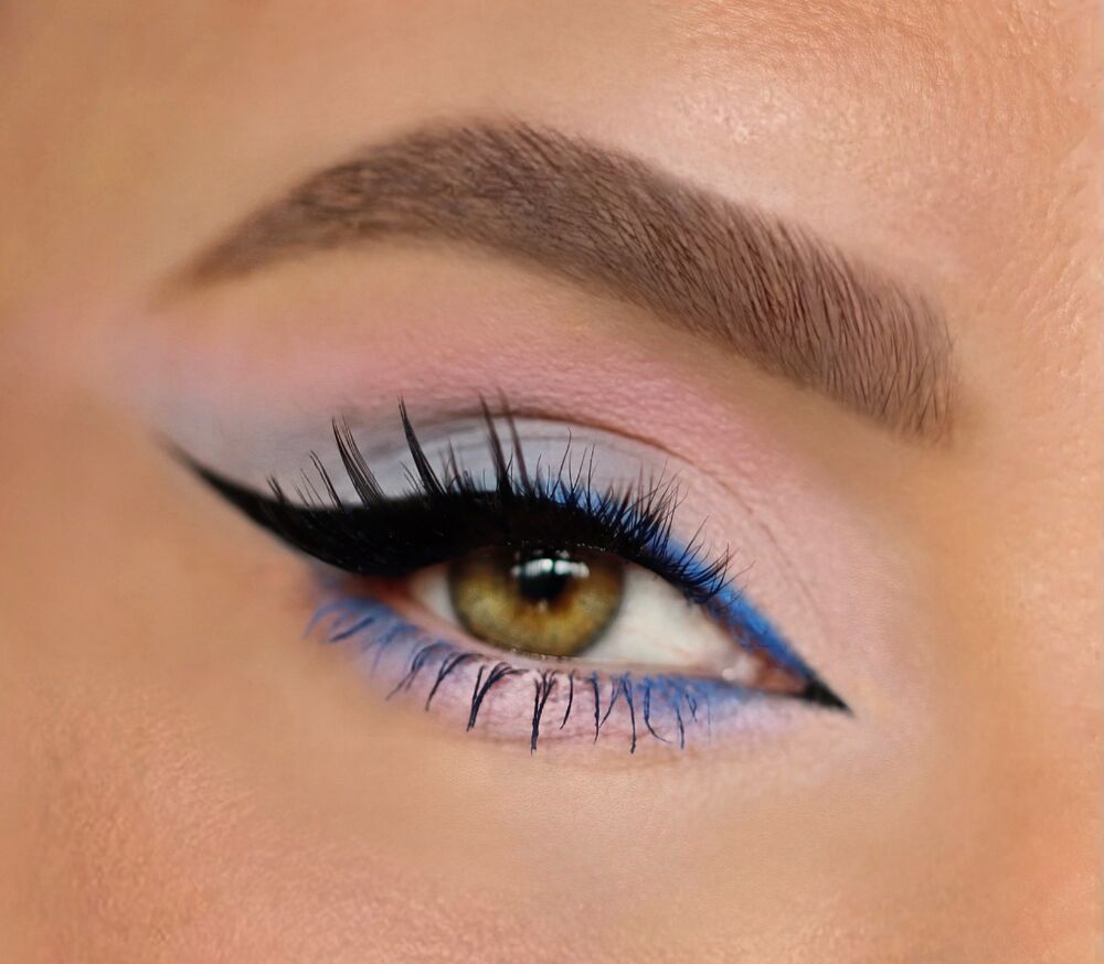 Artdeco lauvärv 295 "pearly deceptive white" - Image 2