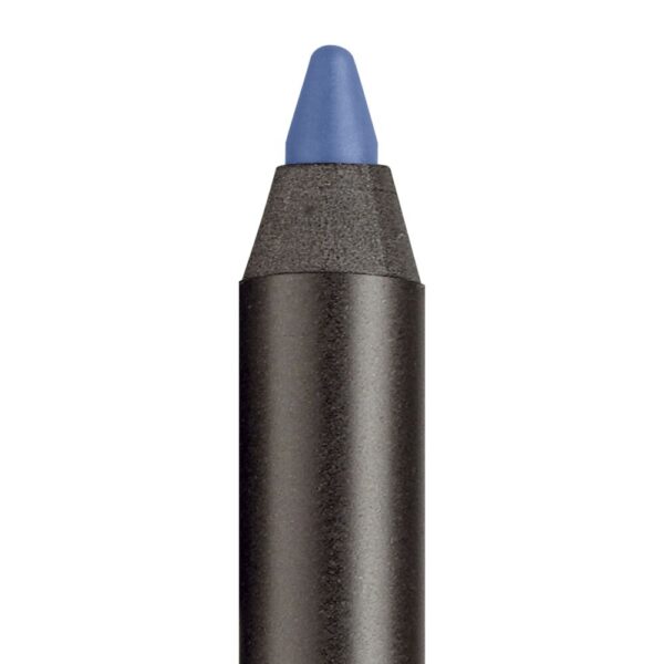 Artdeco Soft Eye Liner veekindel silmapliiats 42 "azure" - Image 2